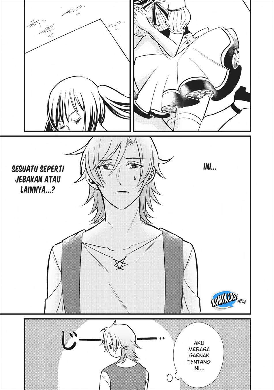 Chapter 5 - halaman 10
