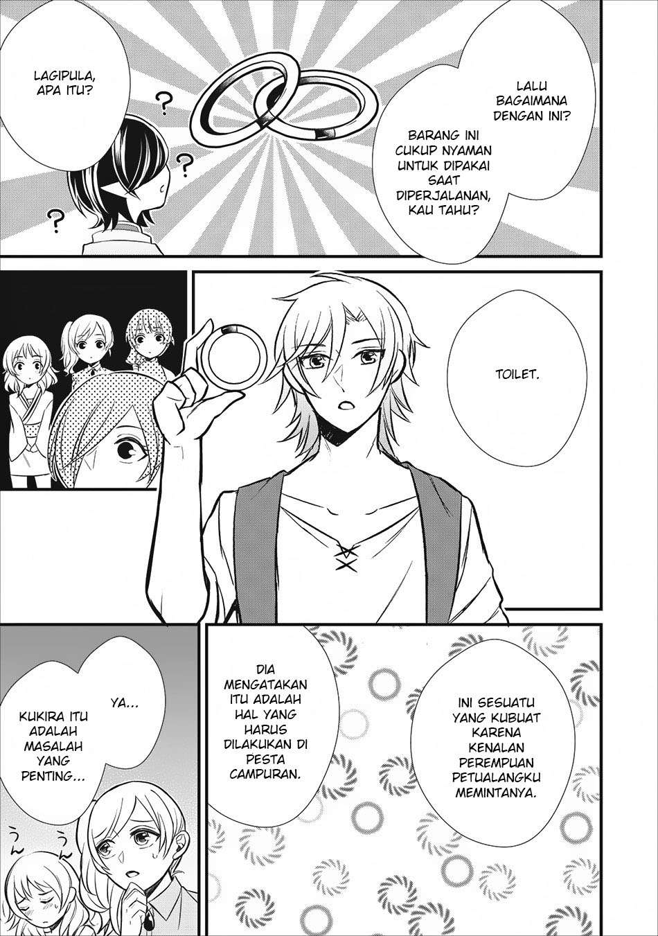 Chapter 4 - halaman 11
