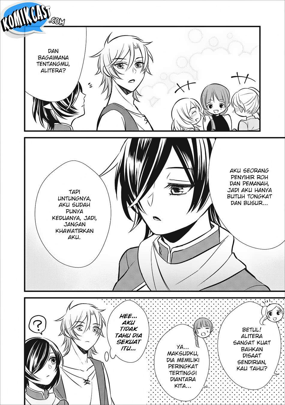 Chapter 4 - halaman 10