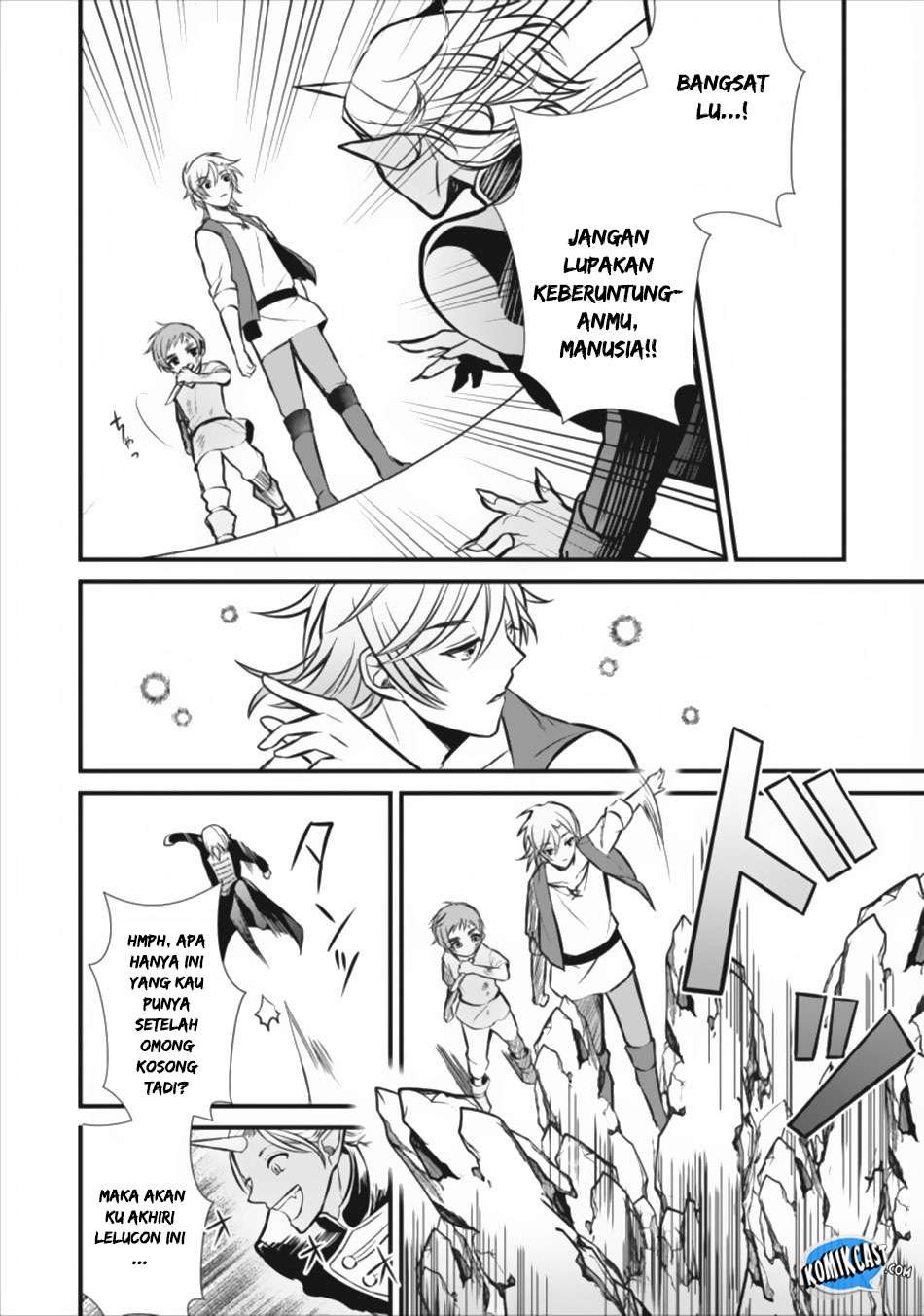 Chapter 3 - halaman 11