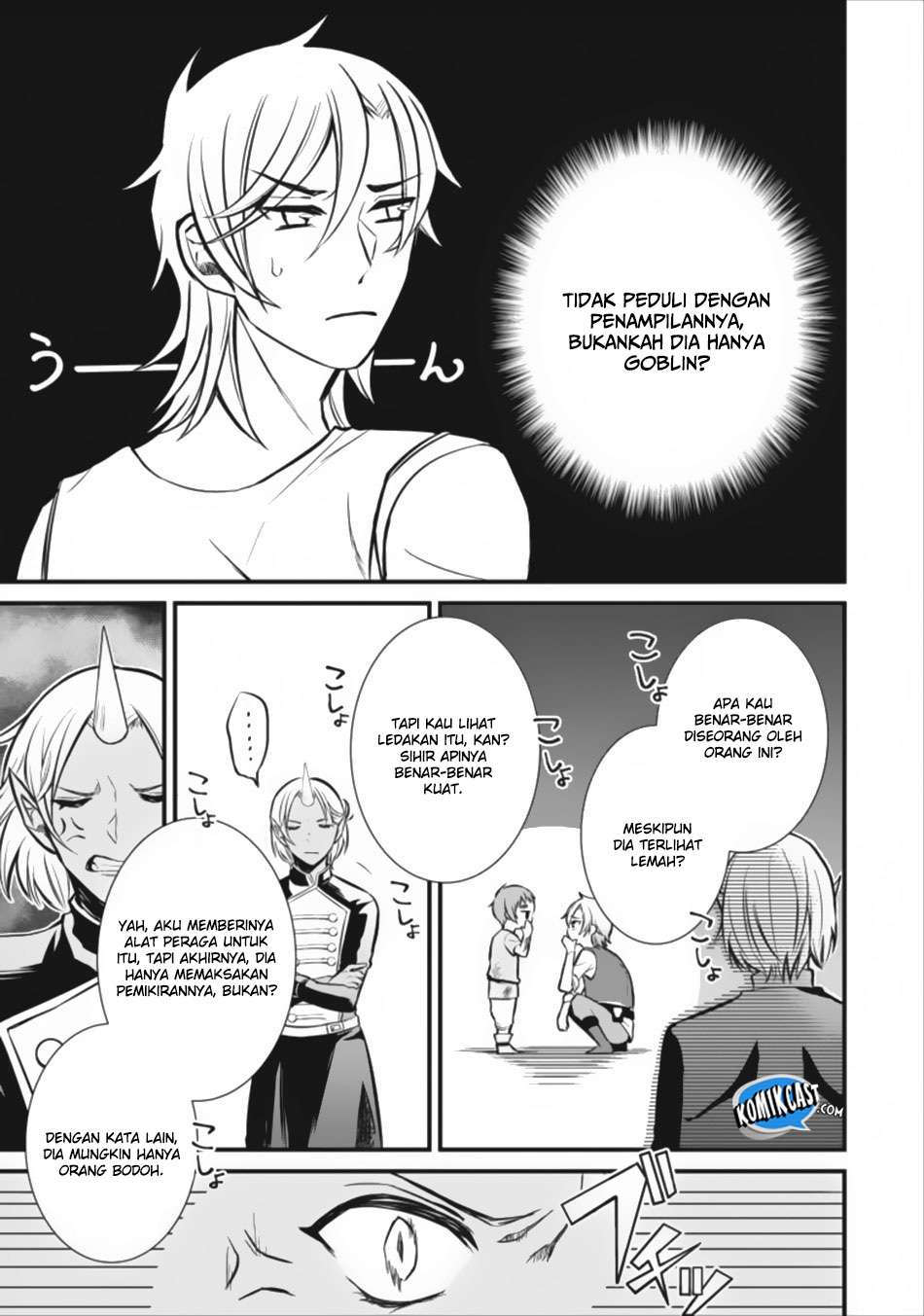 Chapter 3 - halaman 10