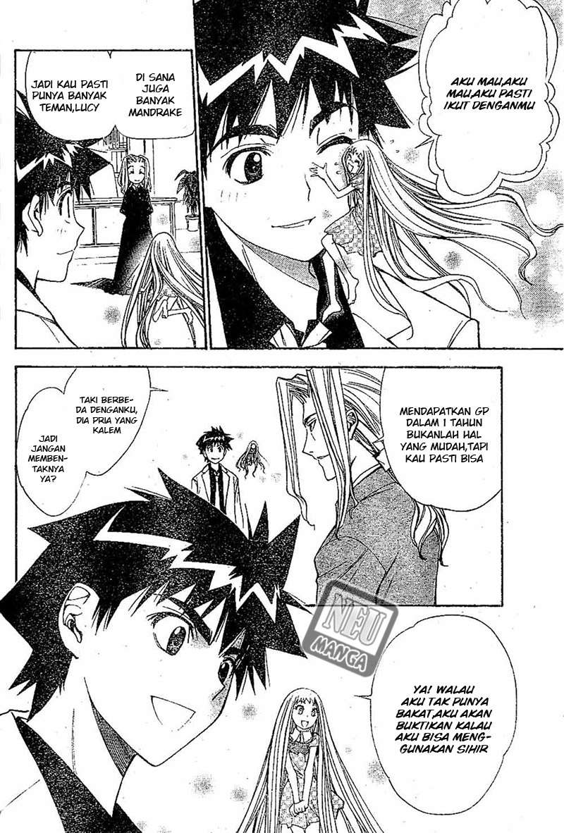 Chapter 99 - halaman 10