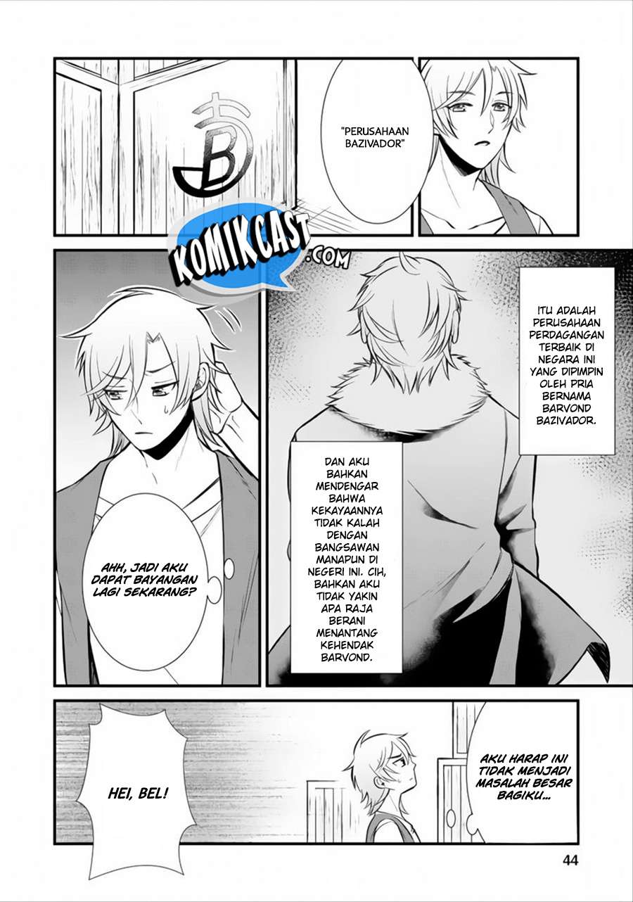 Chapter 2 - halaman 11