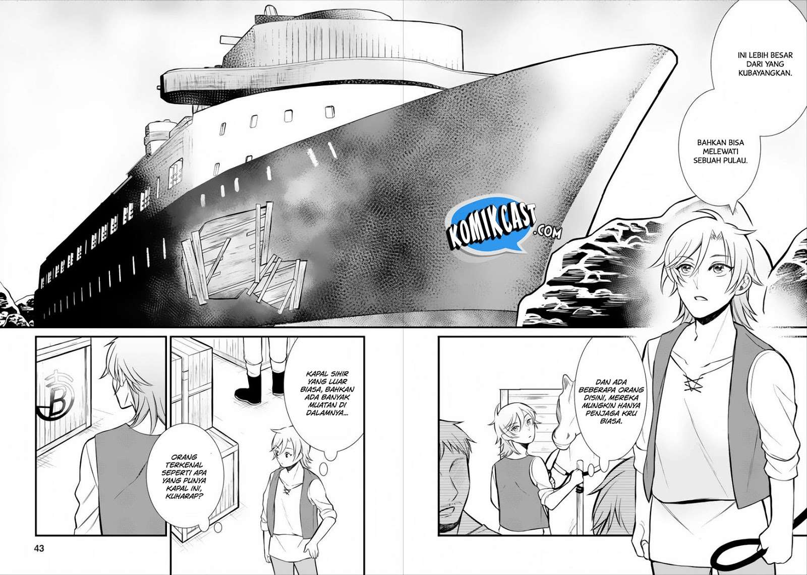 Chapter 2 - halaman 10