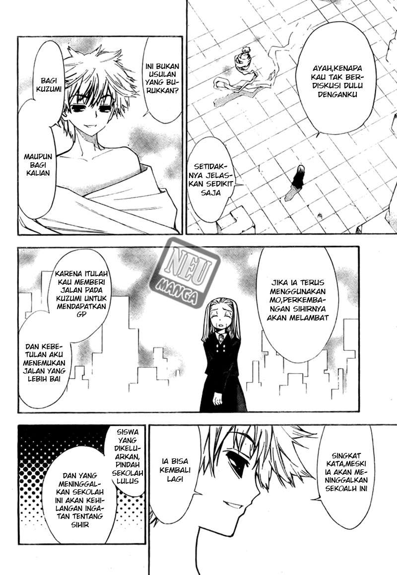 Chapter 98 - halaman 10