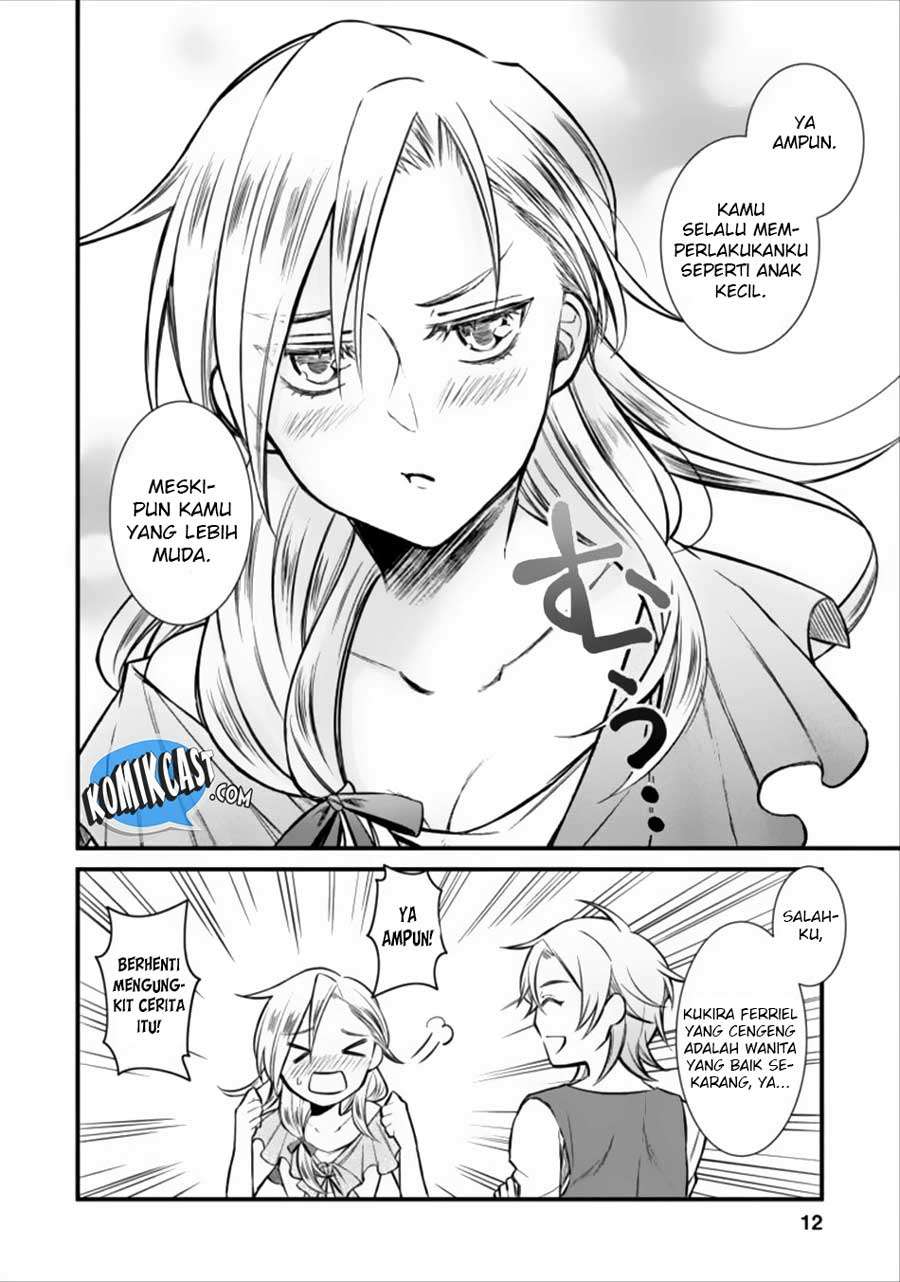 Chapter 1 - halaman 11
