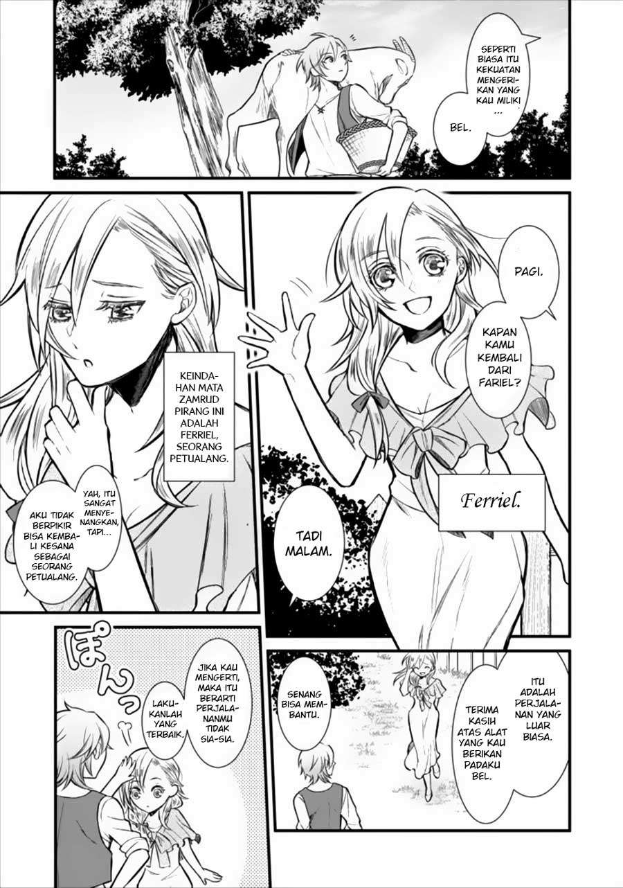Chapter 1 - halaman 10