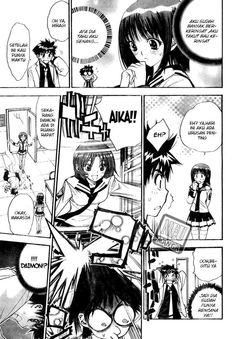 Chapter 96 - halaman 10