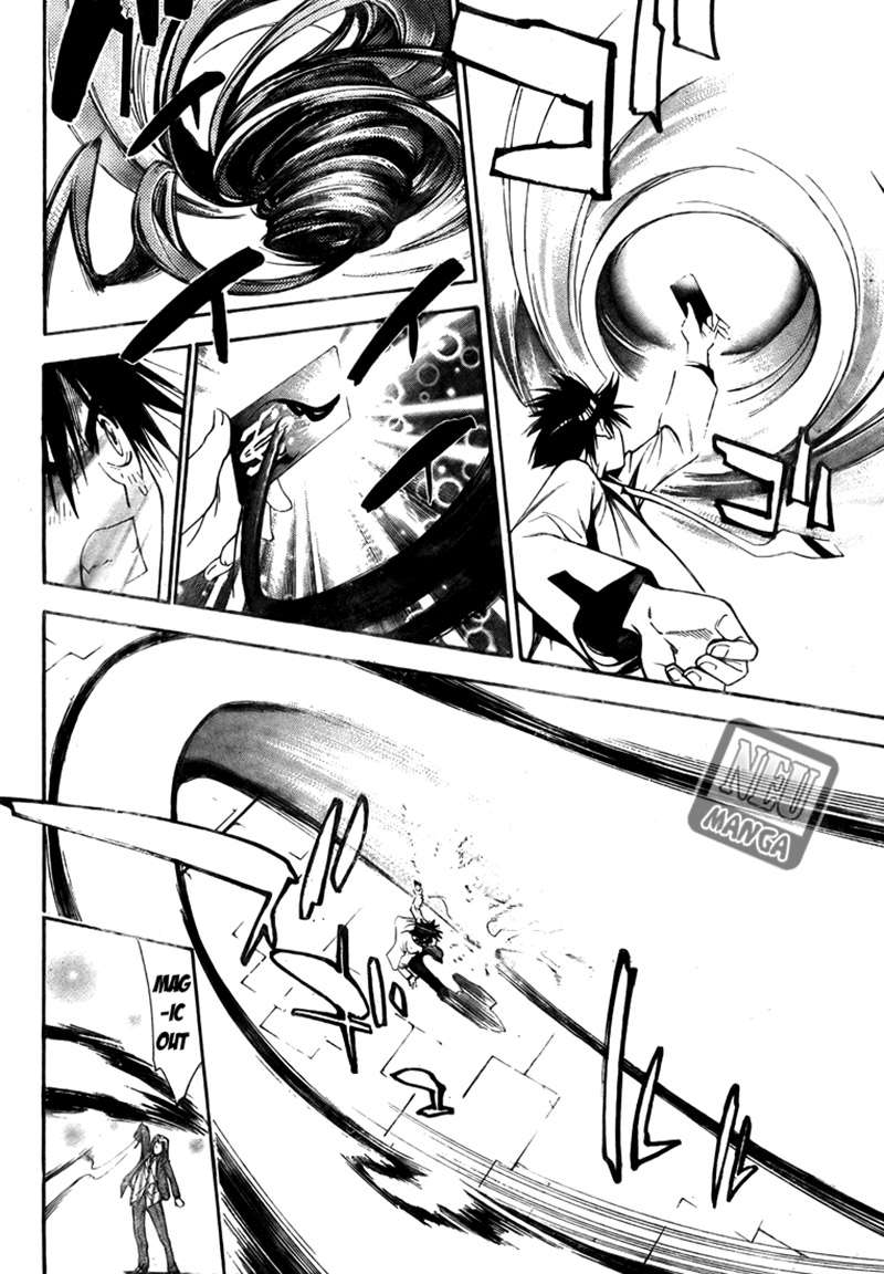 Chapter 94 - halaman 11