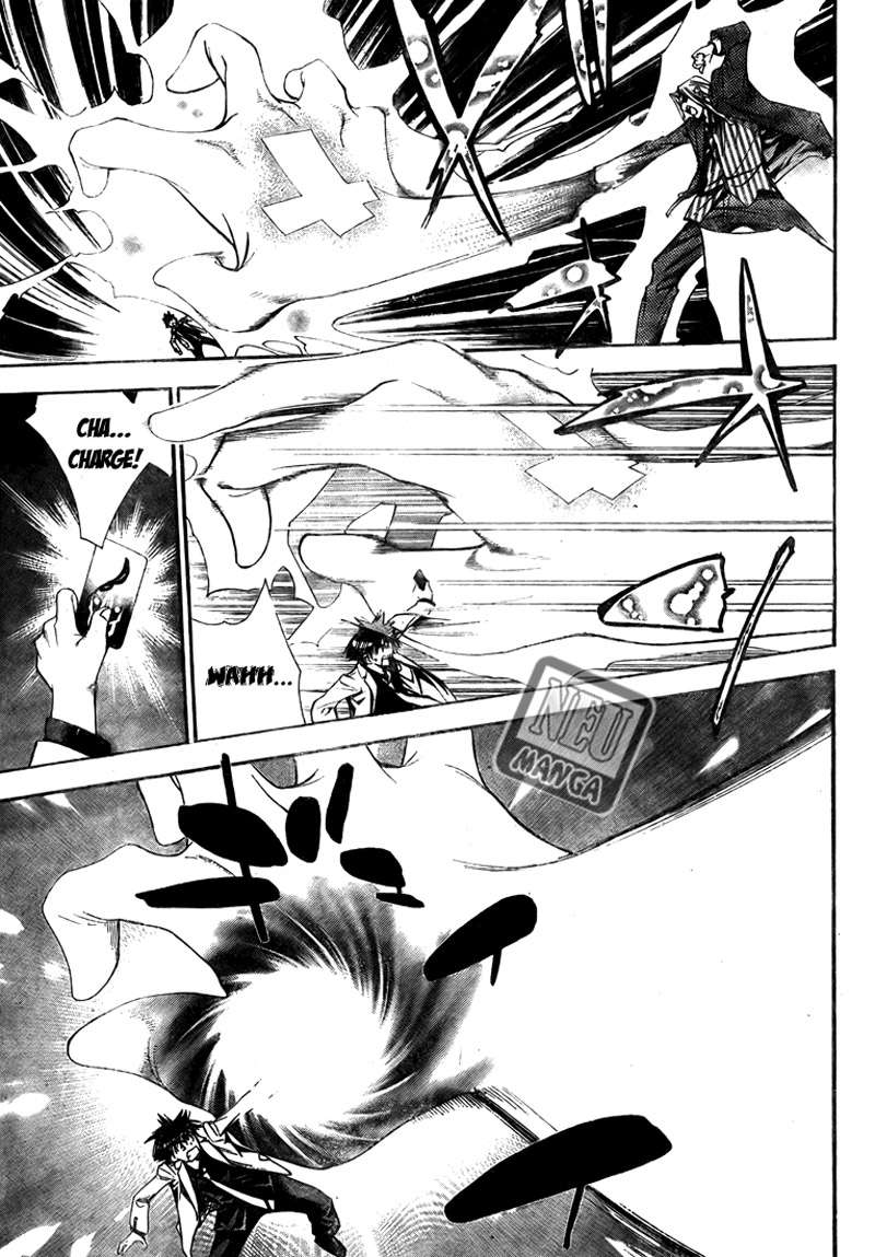 Chapter 94 - halaman 10