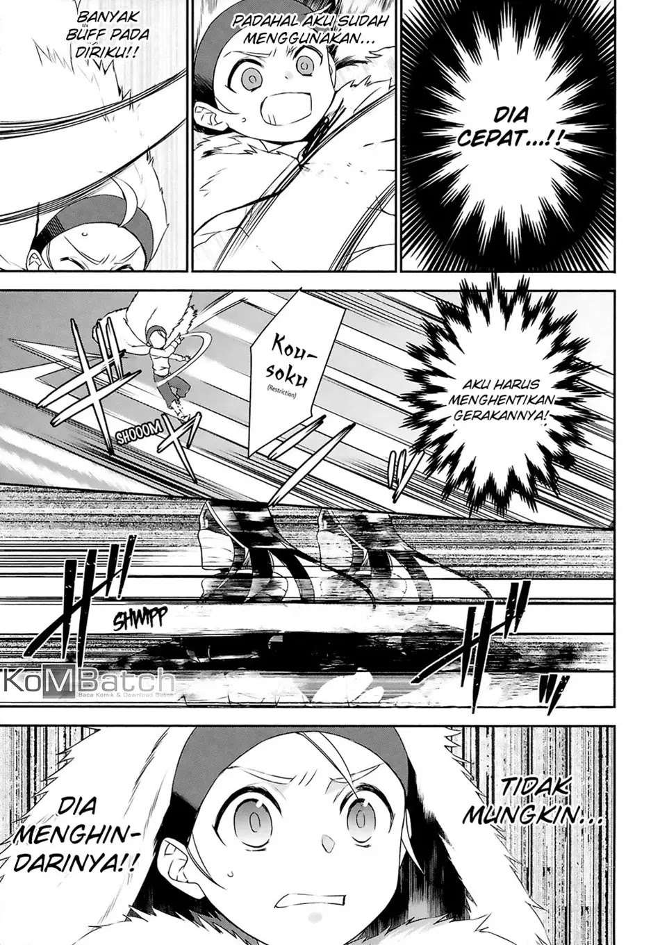 Chapter 18 - halaman 11