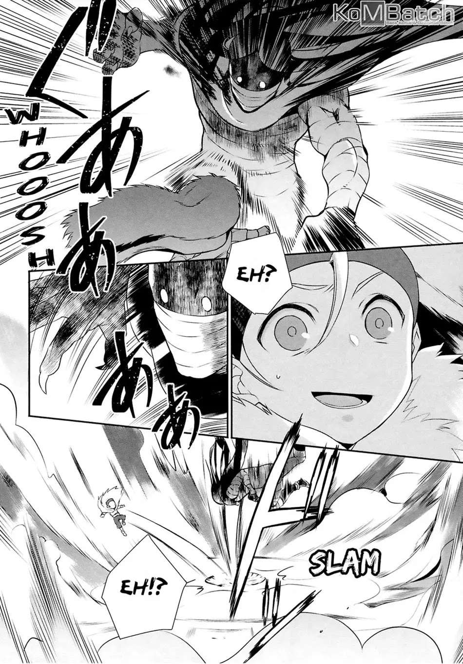 Chapter 18 - halaman 10