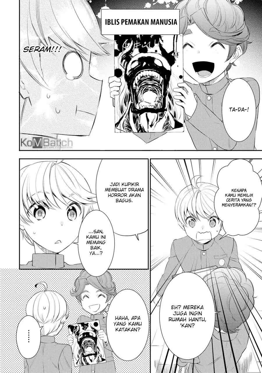 Chapter 17 - halaman 11