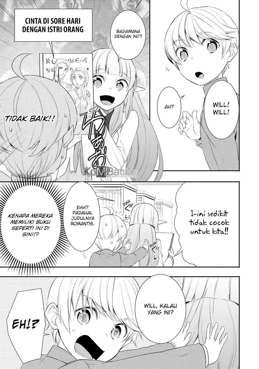 Chapter 17 - halaman 10