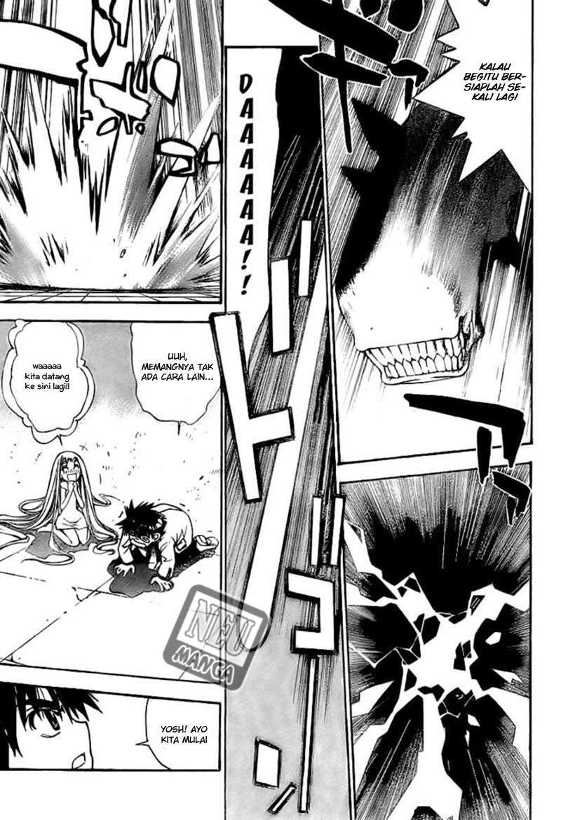 Chapter 92 - halaman 11