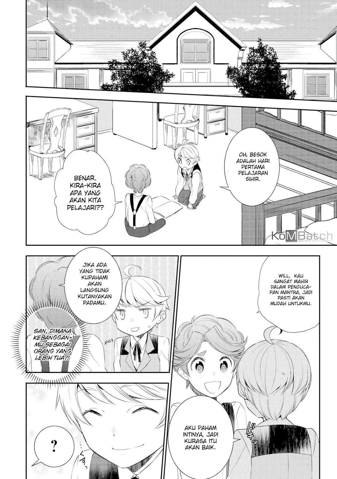 Chapter 16 - halaman 11