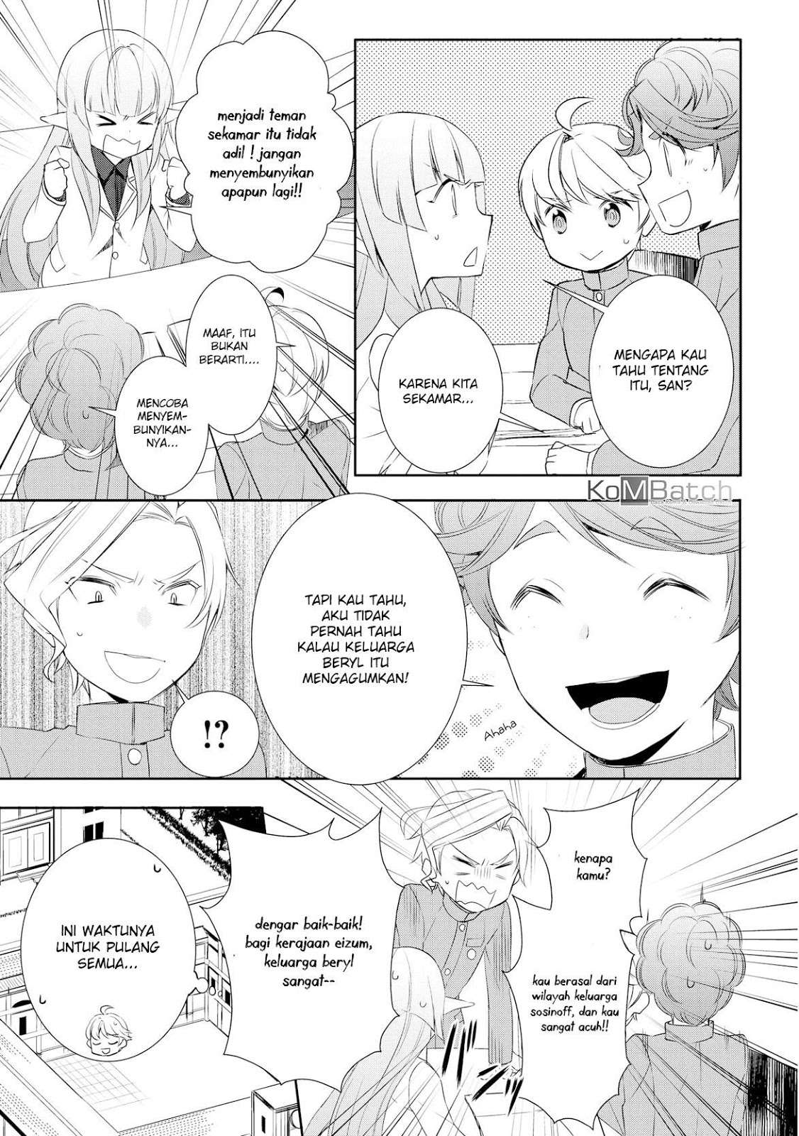 Chapter 16 - halaman 10