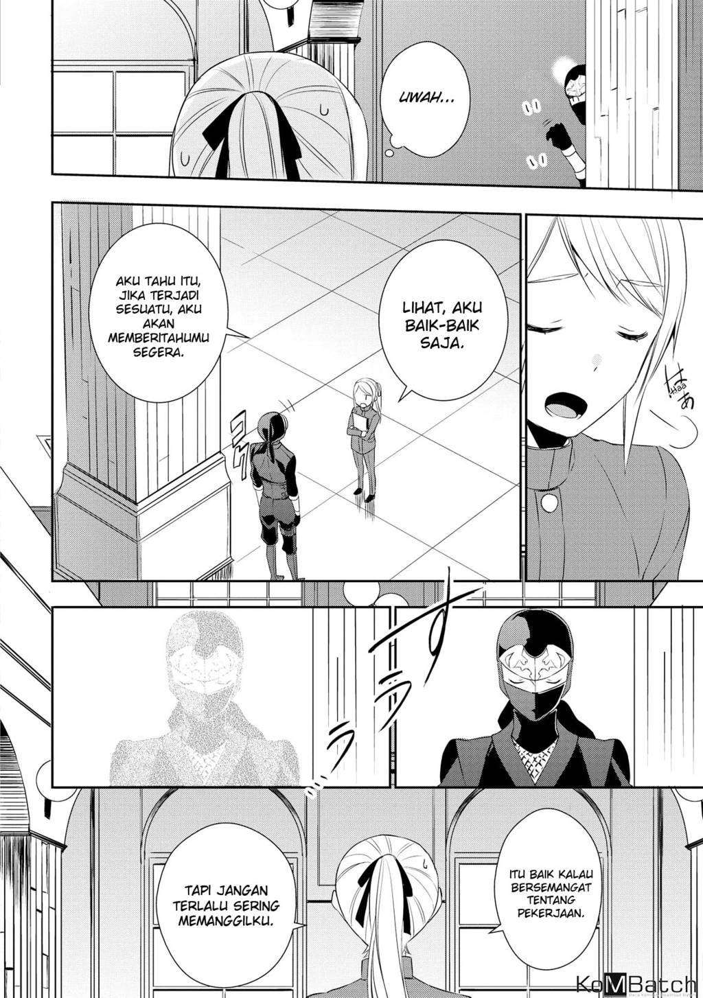 Chapter 15 - halaman 11