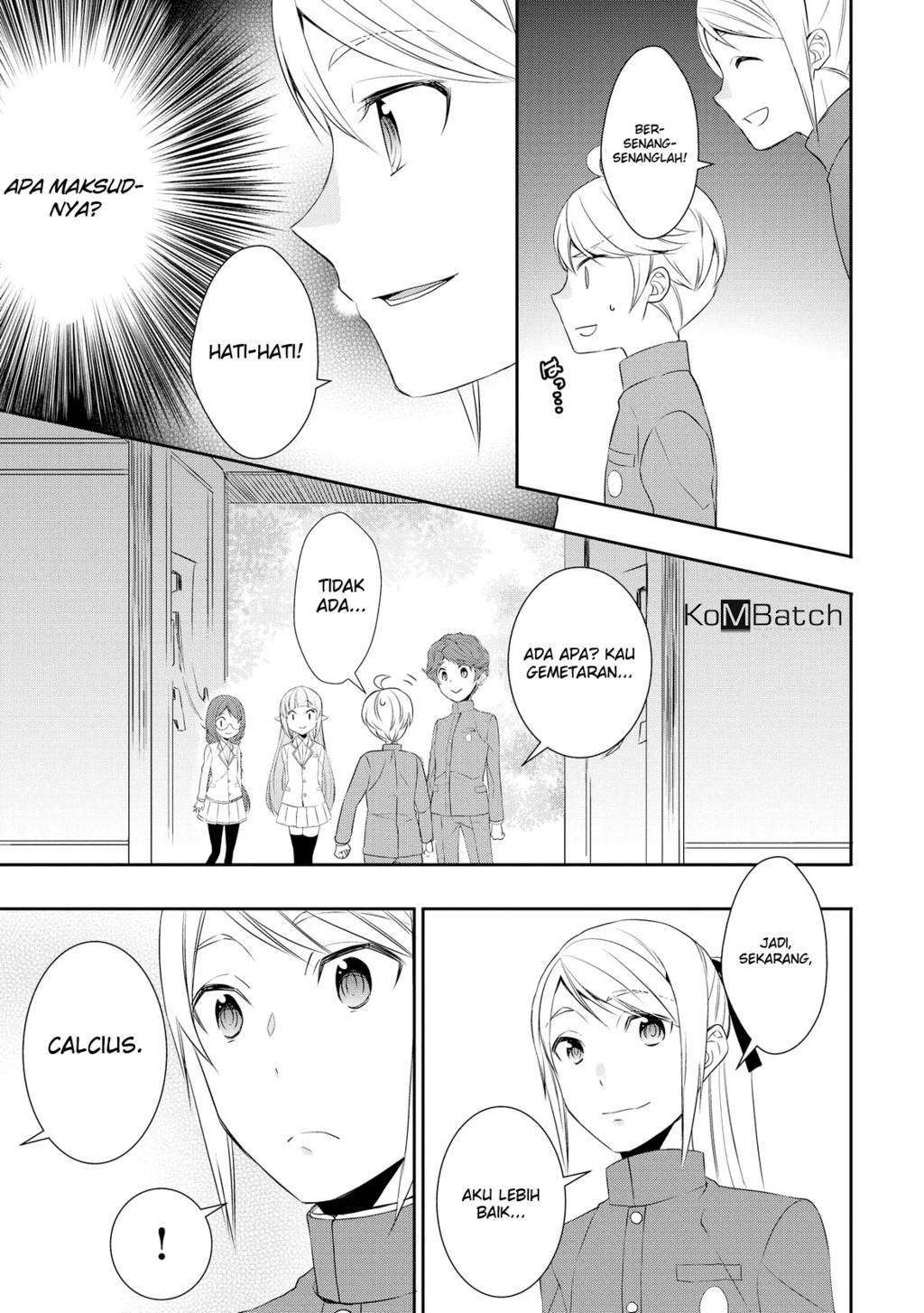 Chapter 15 - halaman 10