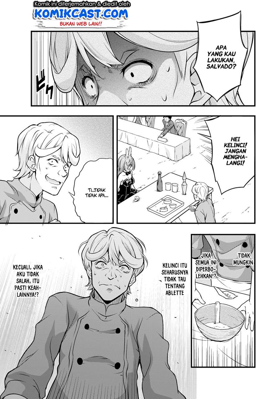 Chapter 18 - halaman 11