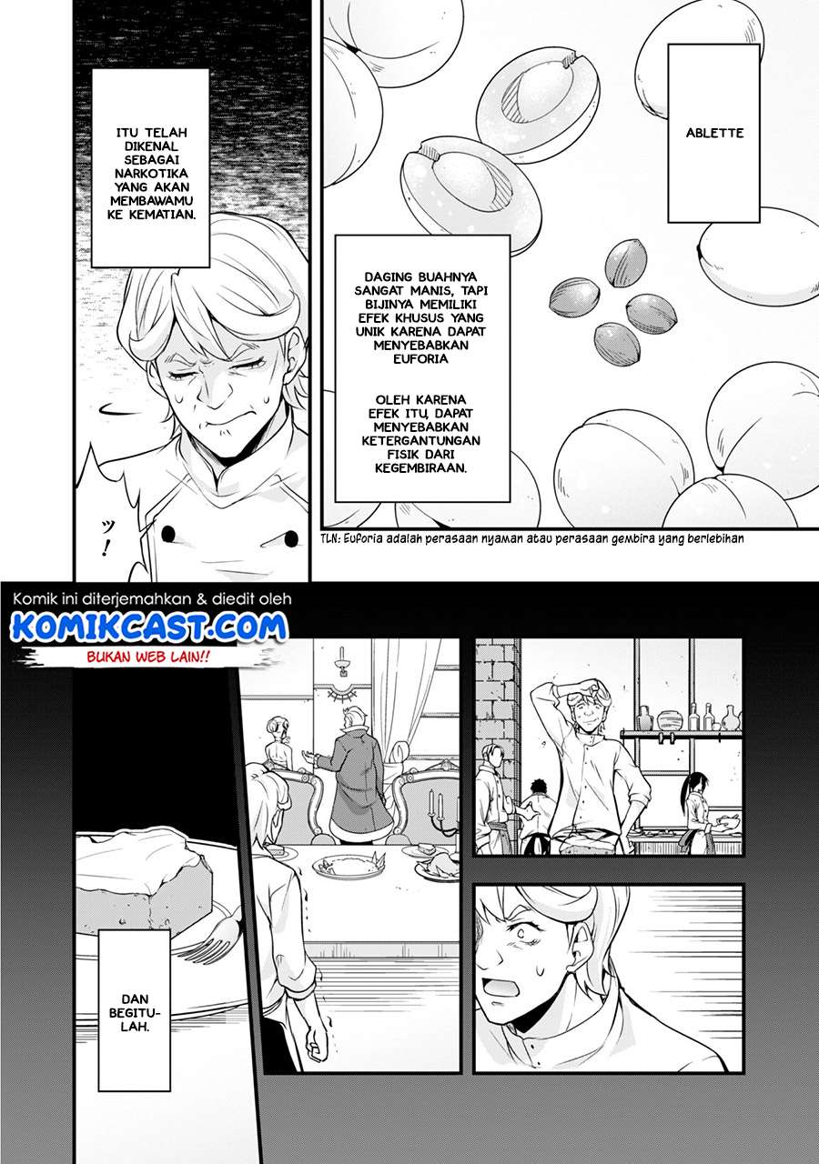Chapter 18 - halaman 10