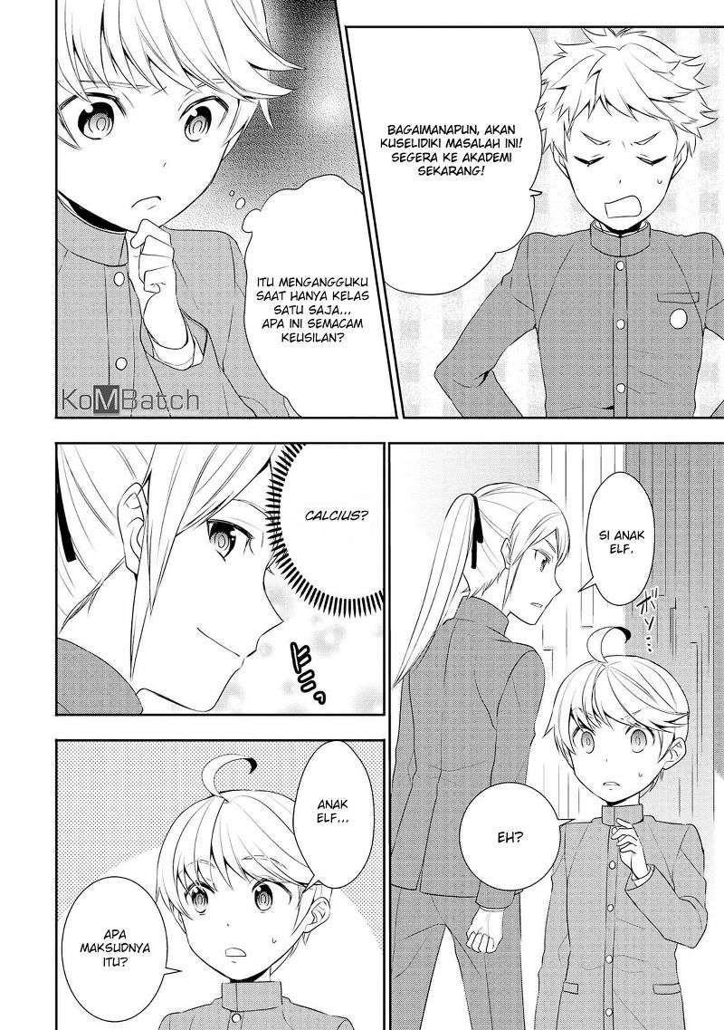 Chapter 14 - halaman 11