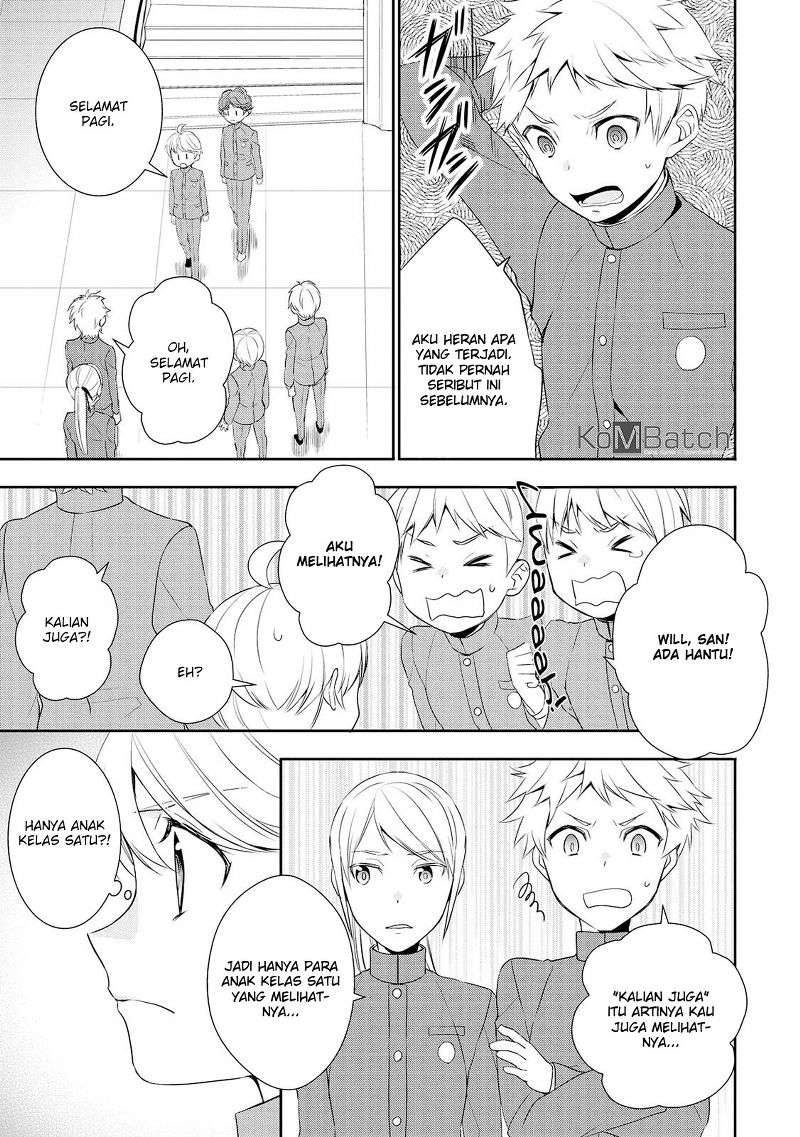 Chapter 14 - halaman 10
