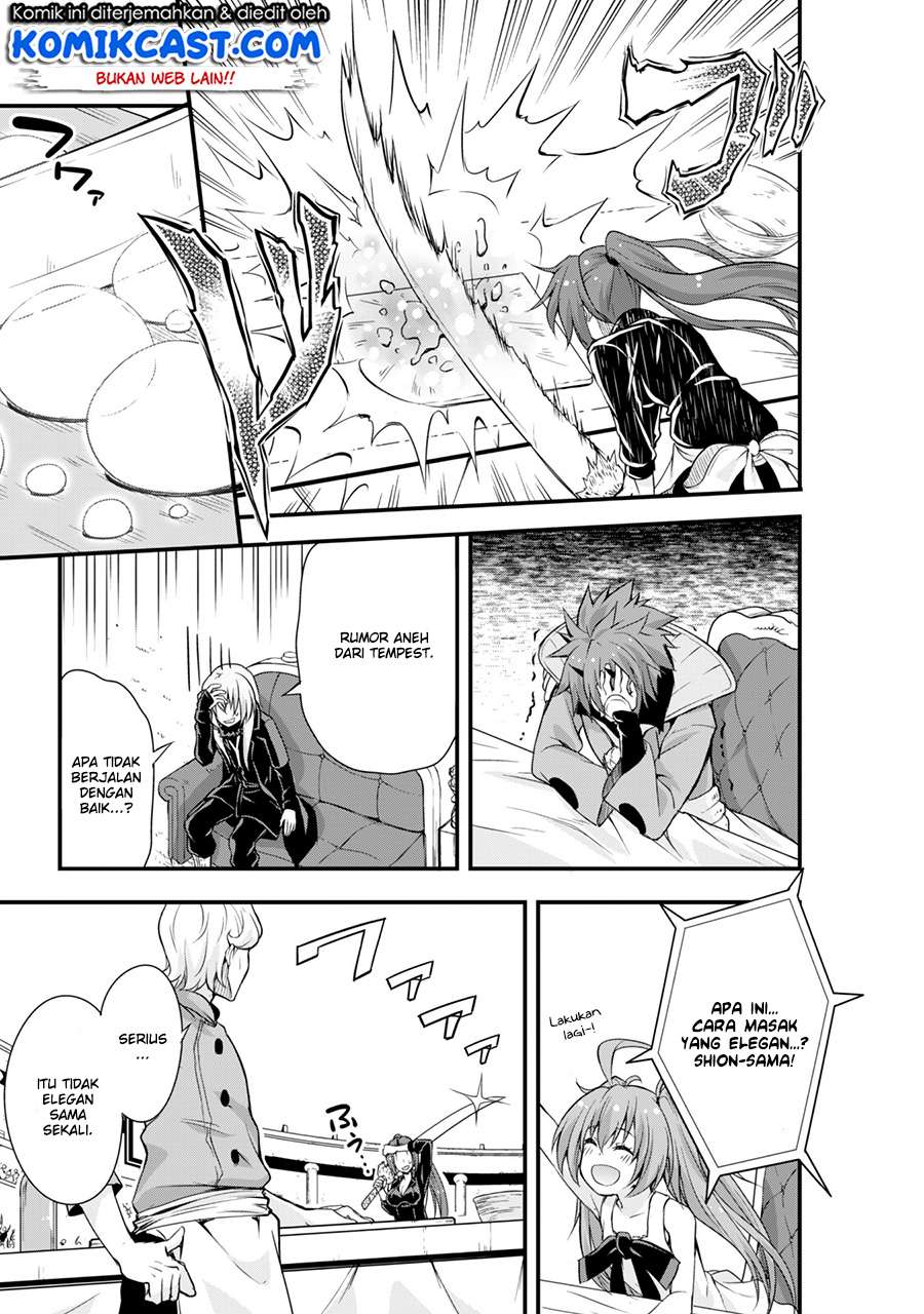 Chapter 17 - halaman 11
