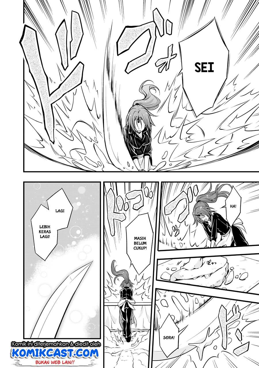 Chapter 17 - halaman 10