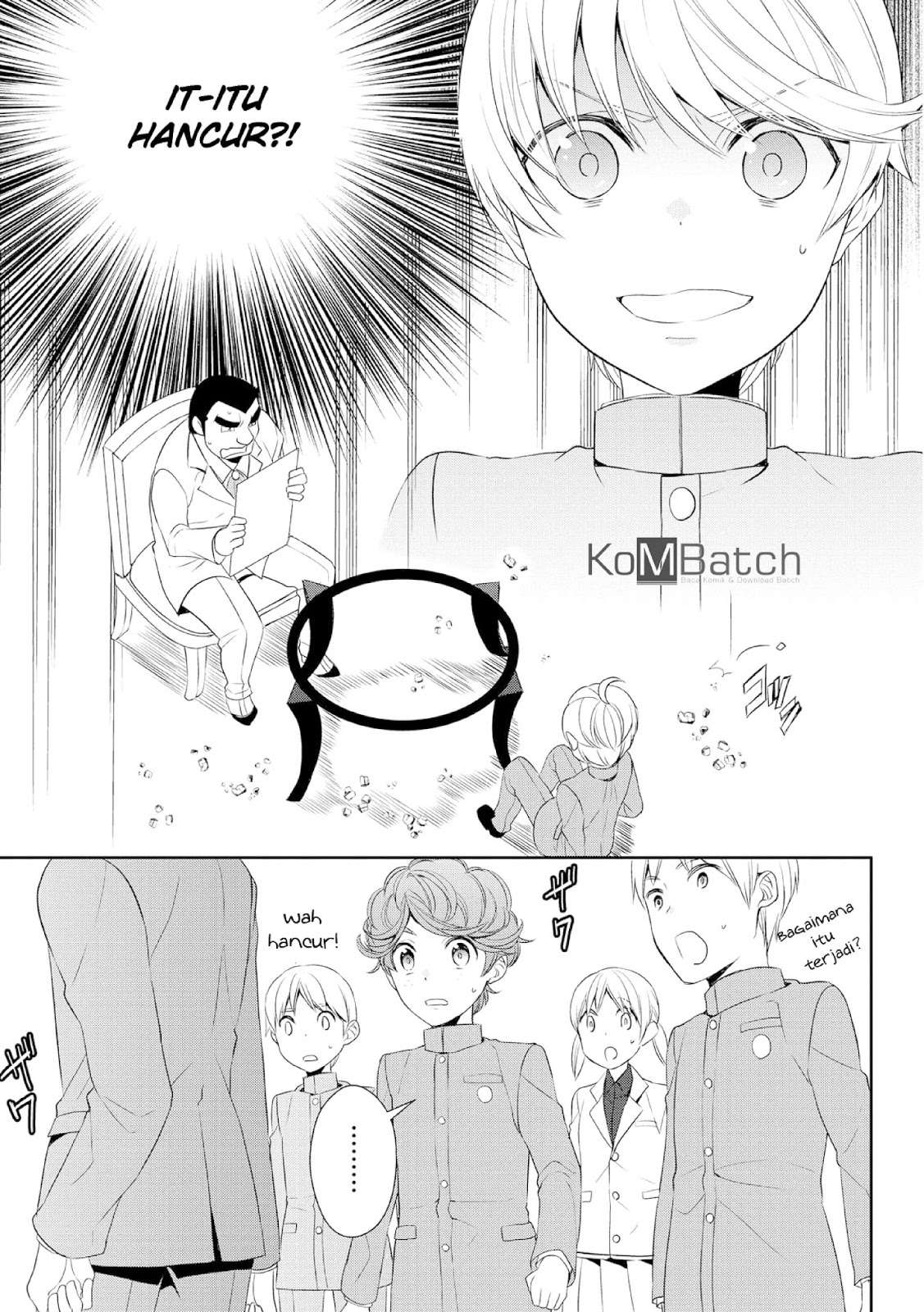 Chapter 13 - halaman 11