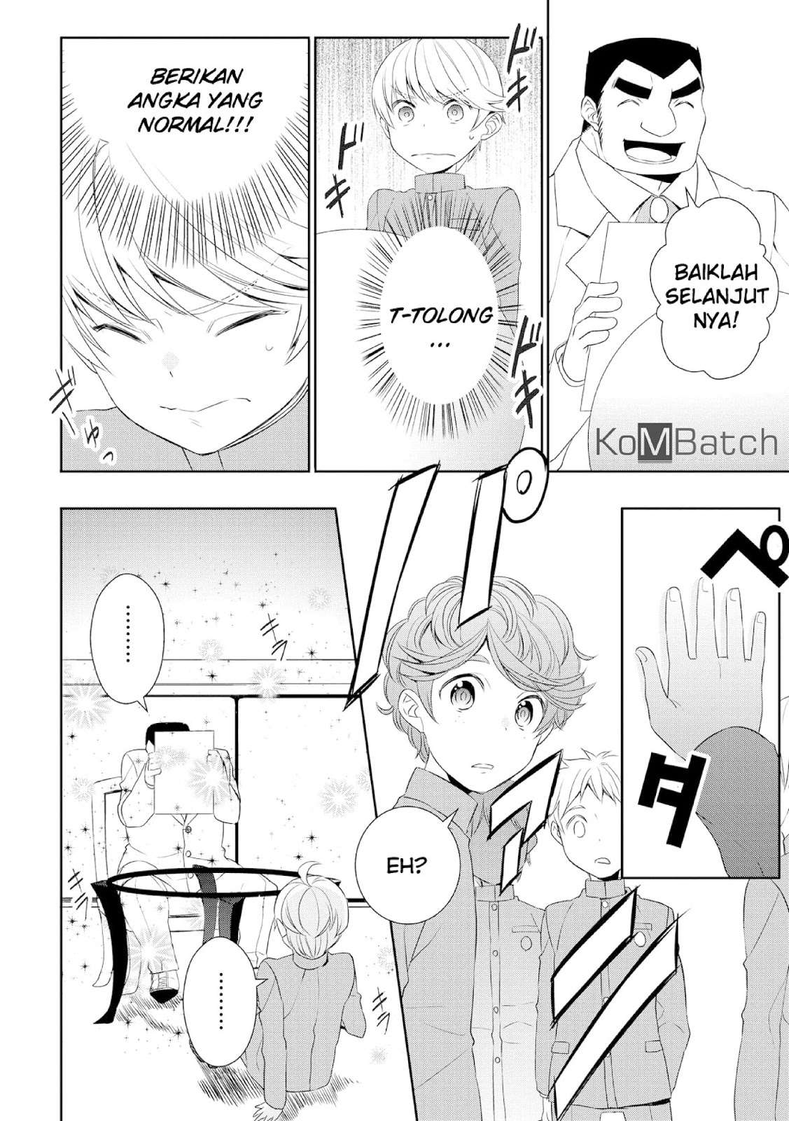 Chapter 13 - halaman 10
