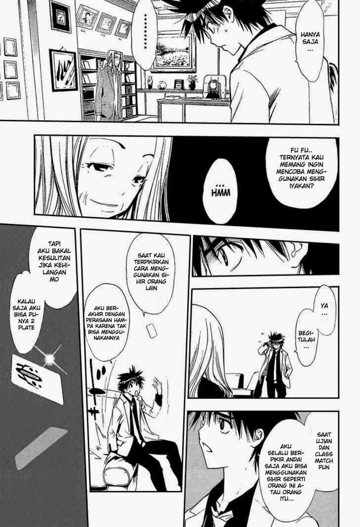 Chapter 88 - halaman 10