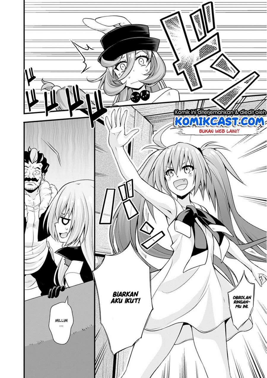 Chapter 16 - halaman 11