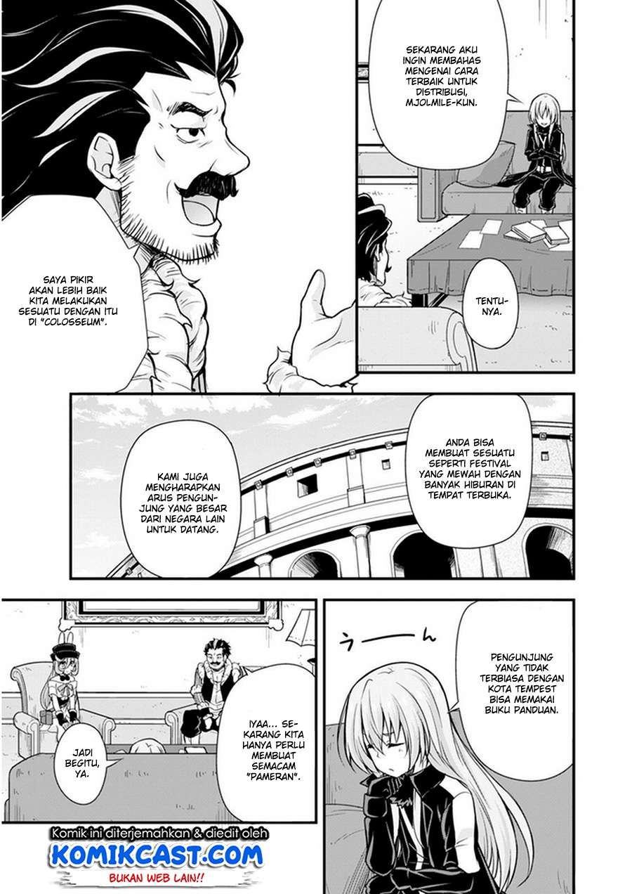 Chapter 16 - halaman 10