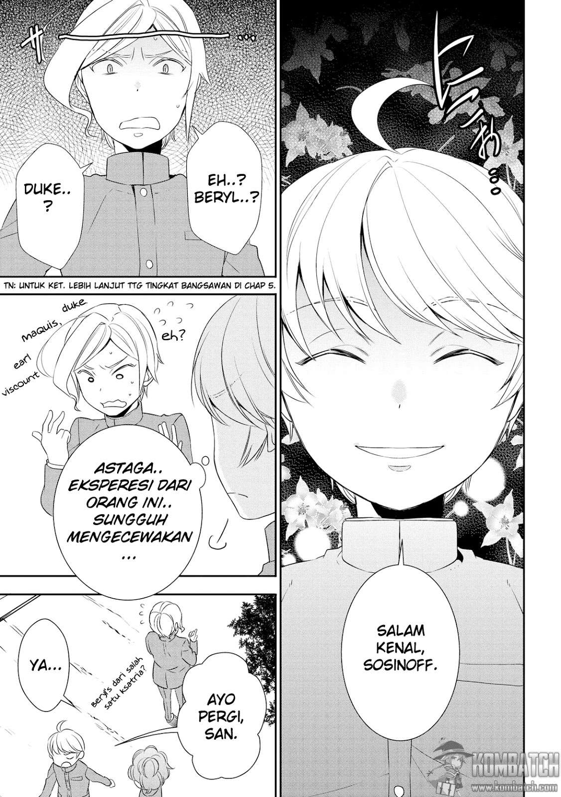 Chapter 12 - halaman 11