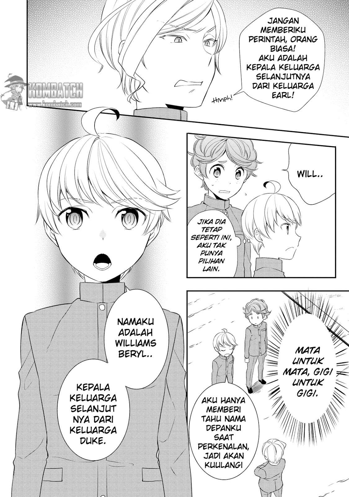 Chapter 12 - halaman 10