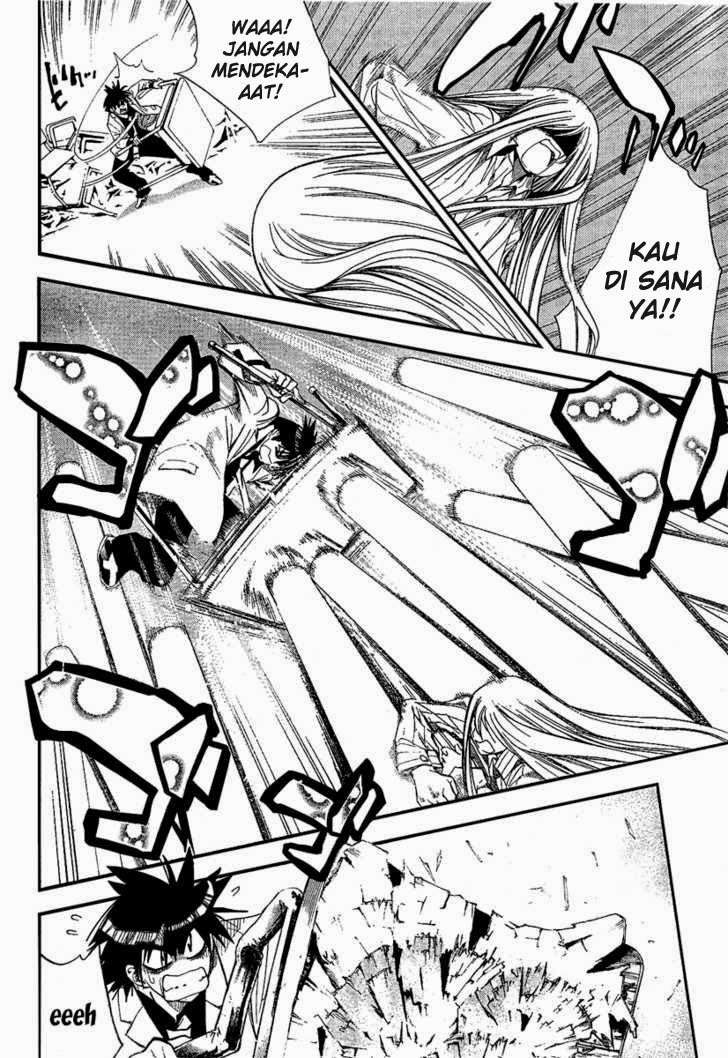 Chapter 87 - halaman 11