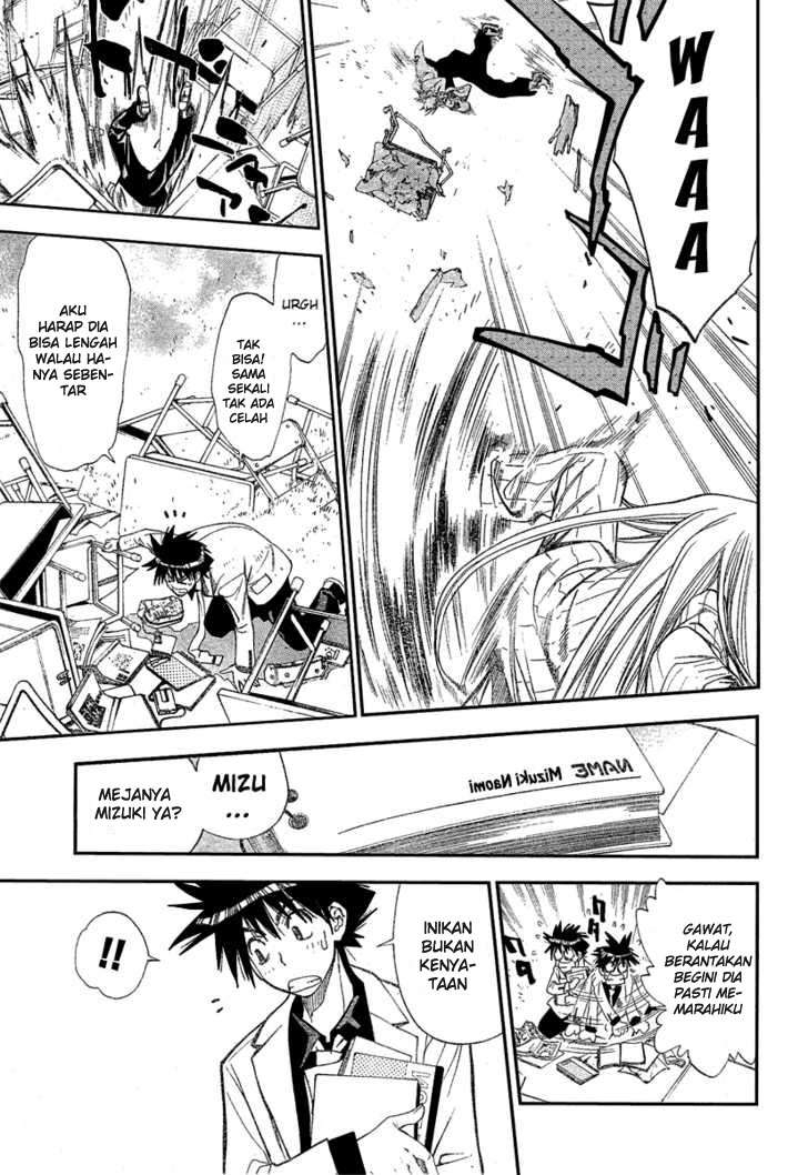 Chapter 87 - halaman 10