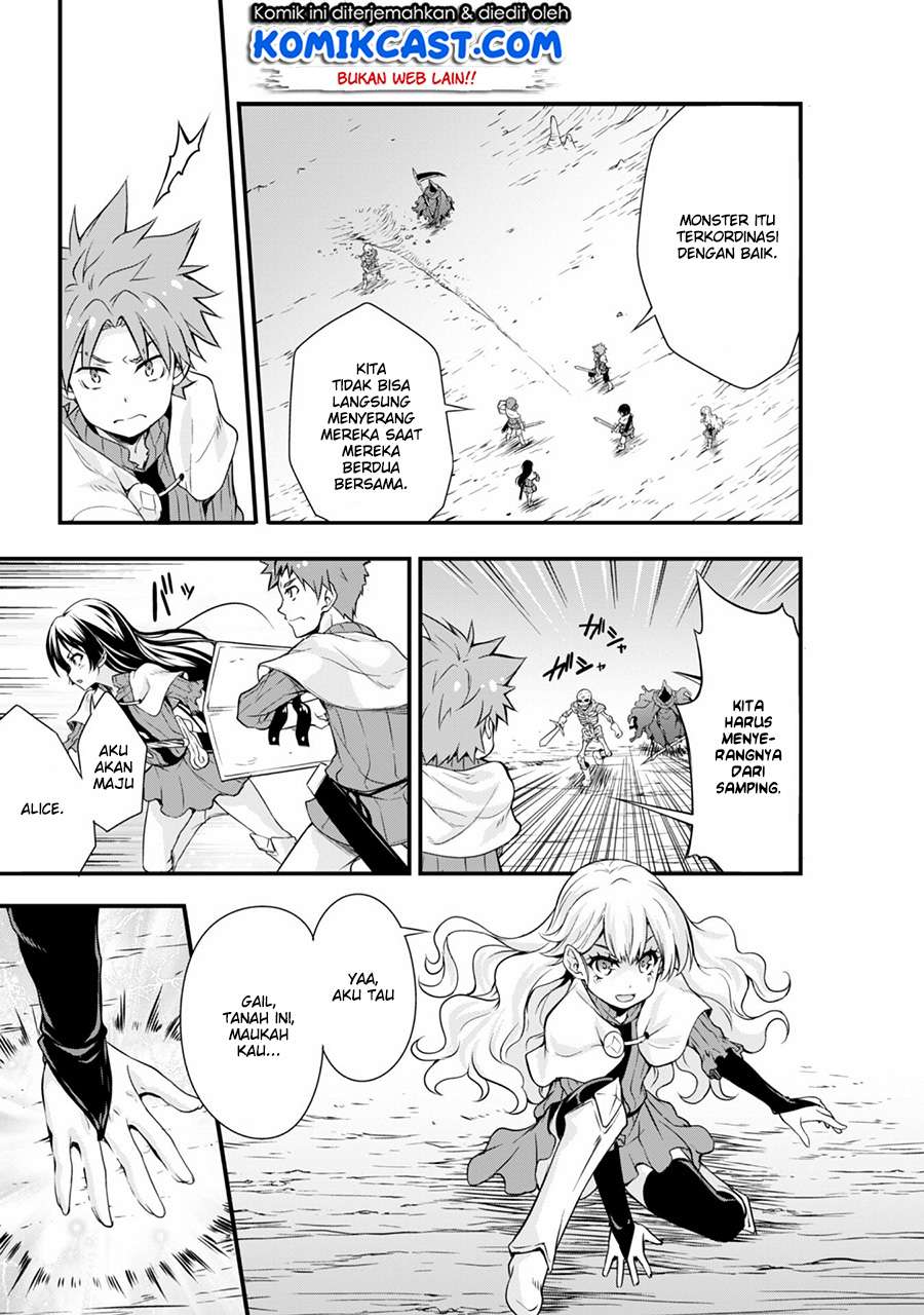 Chapter 15 - halaman 11