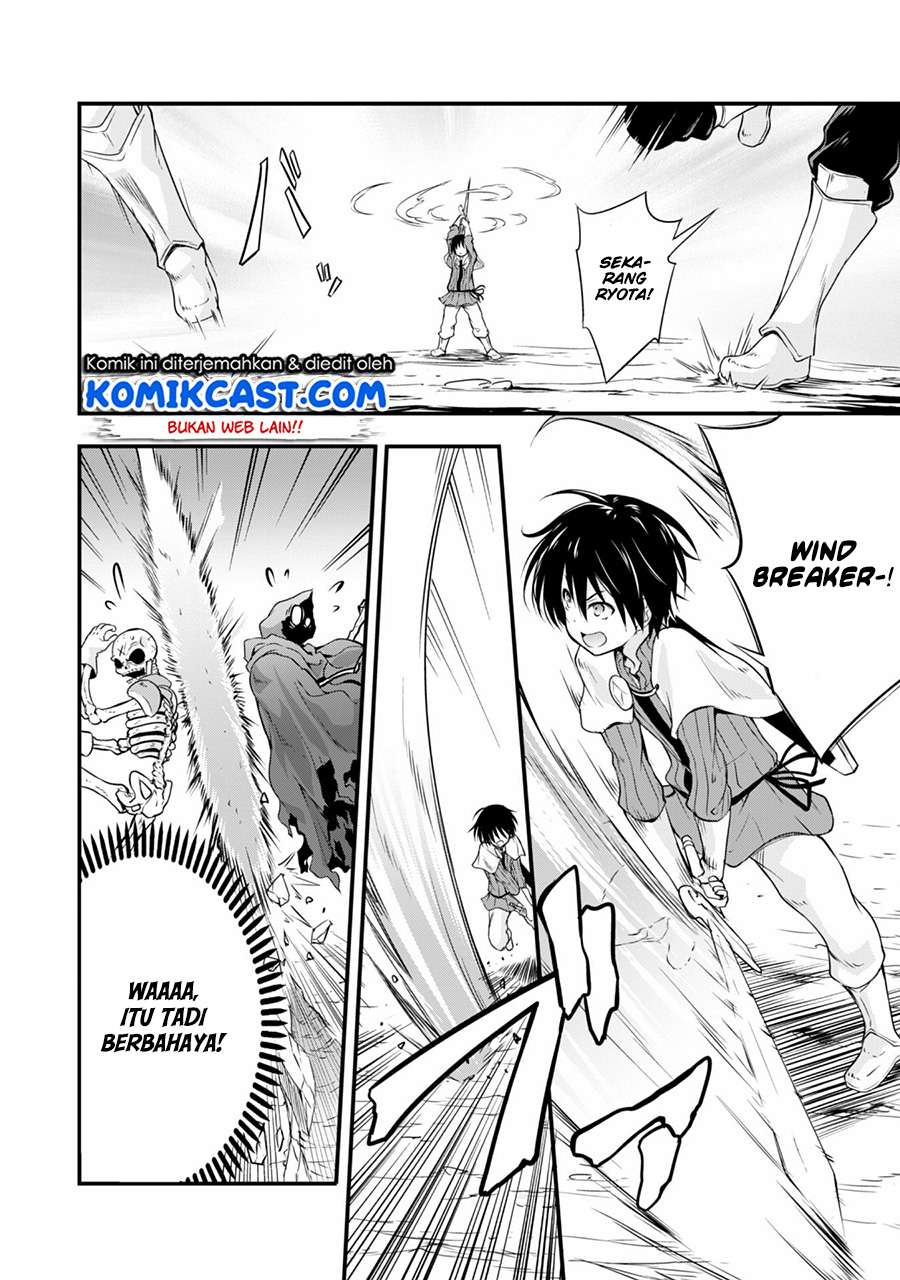 Chapter 15 - halaman 10