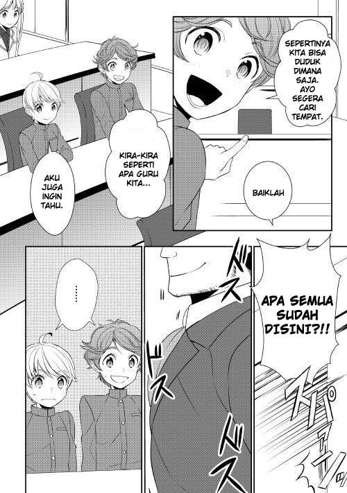 Chapter 11 - halaman 11
