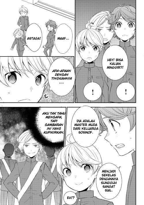 Chapter 11 - halaman 10