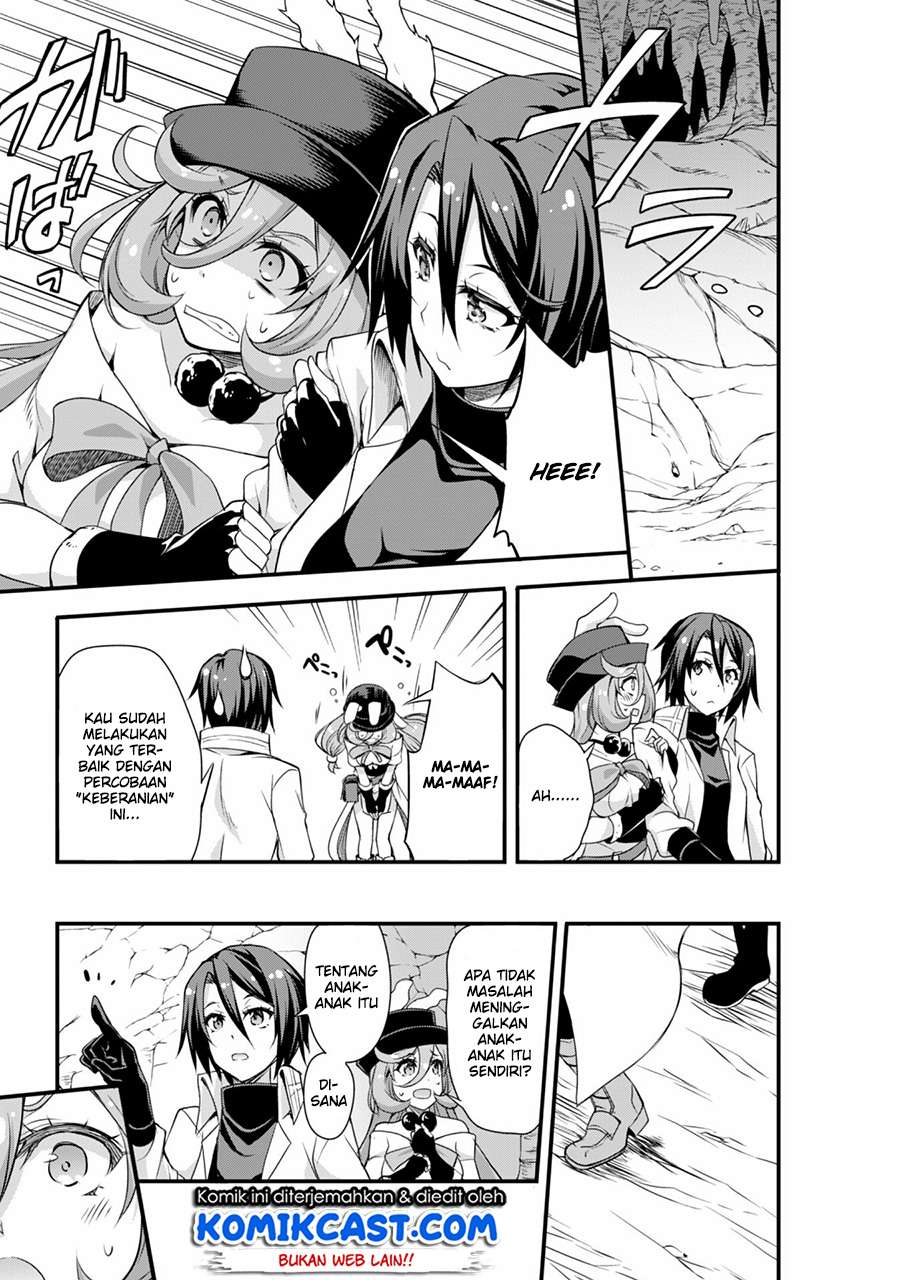 Chapter 14 - halaman 11