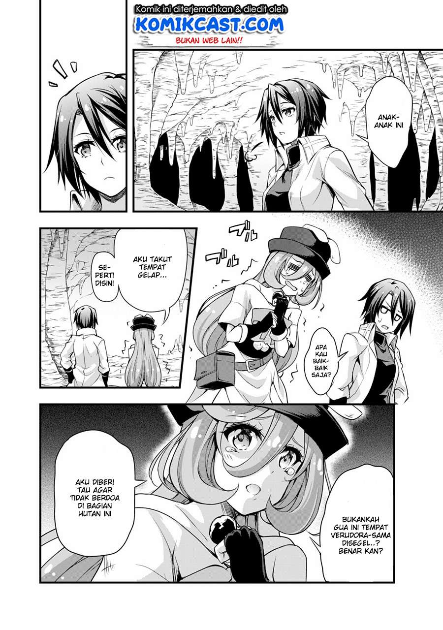 Chapter 14 - halaman 10