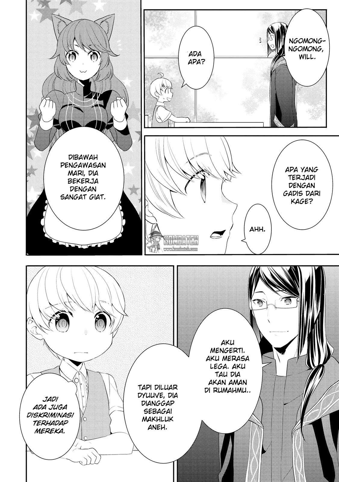 Chapter 10 - halaman 11