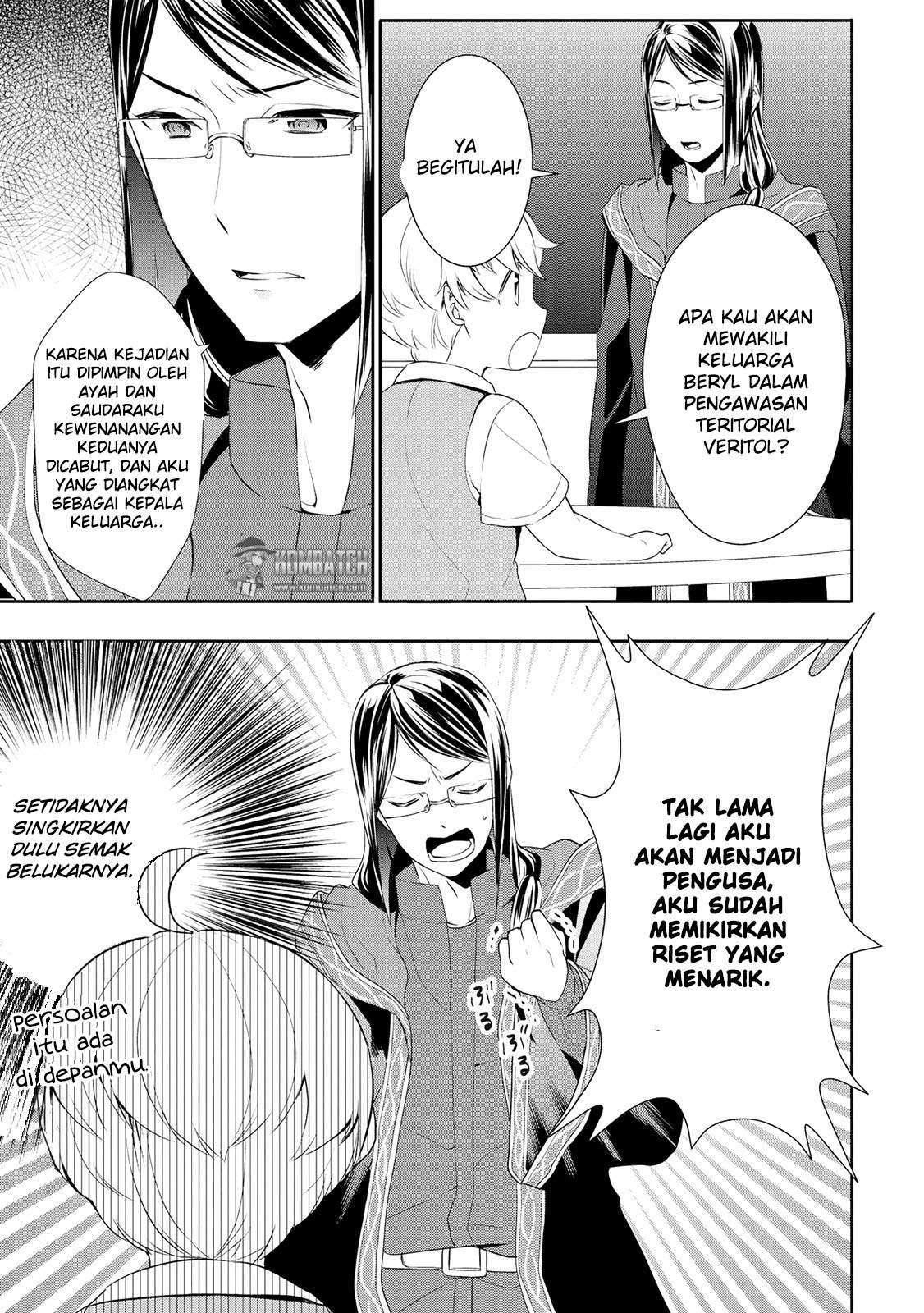 Chapter 10 - halaman 10