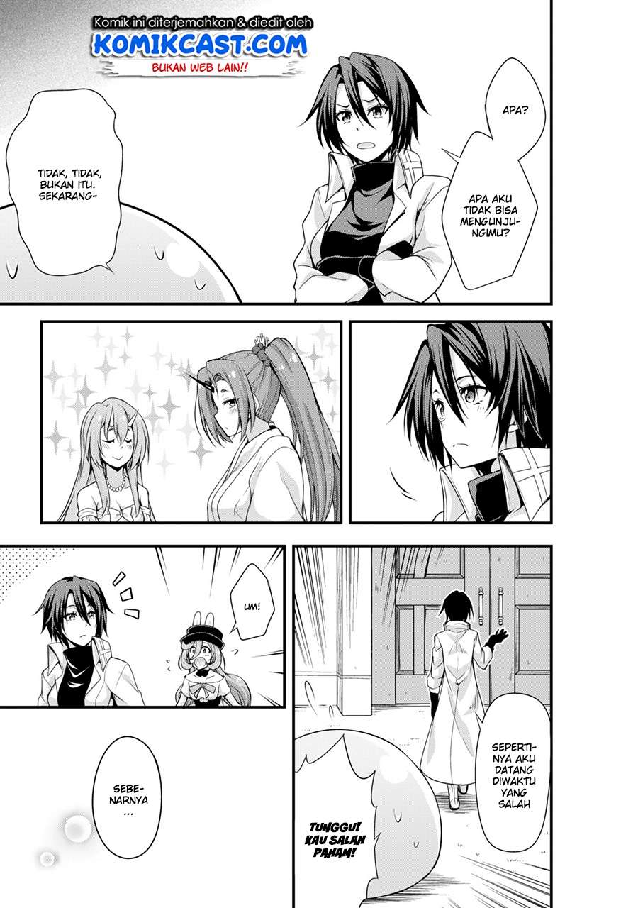 Chapter 13 - halaman 11