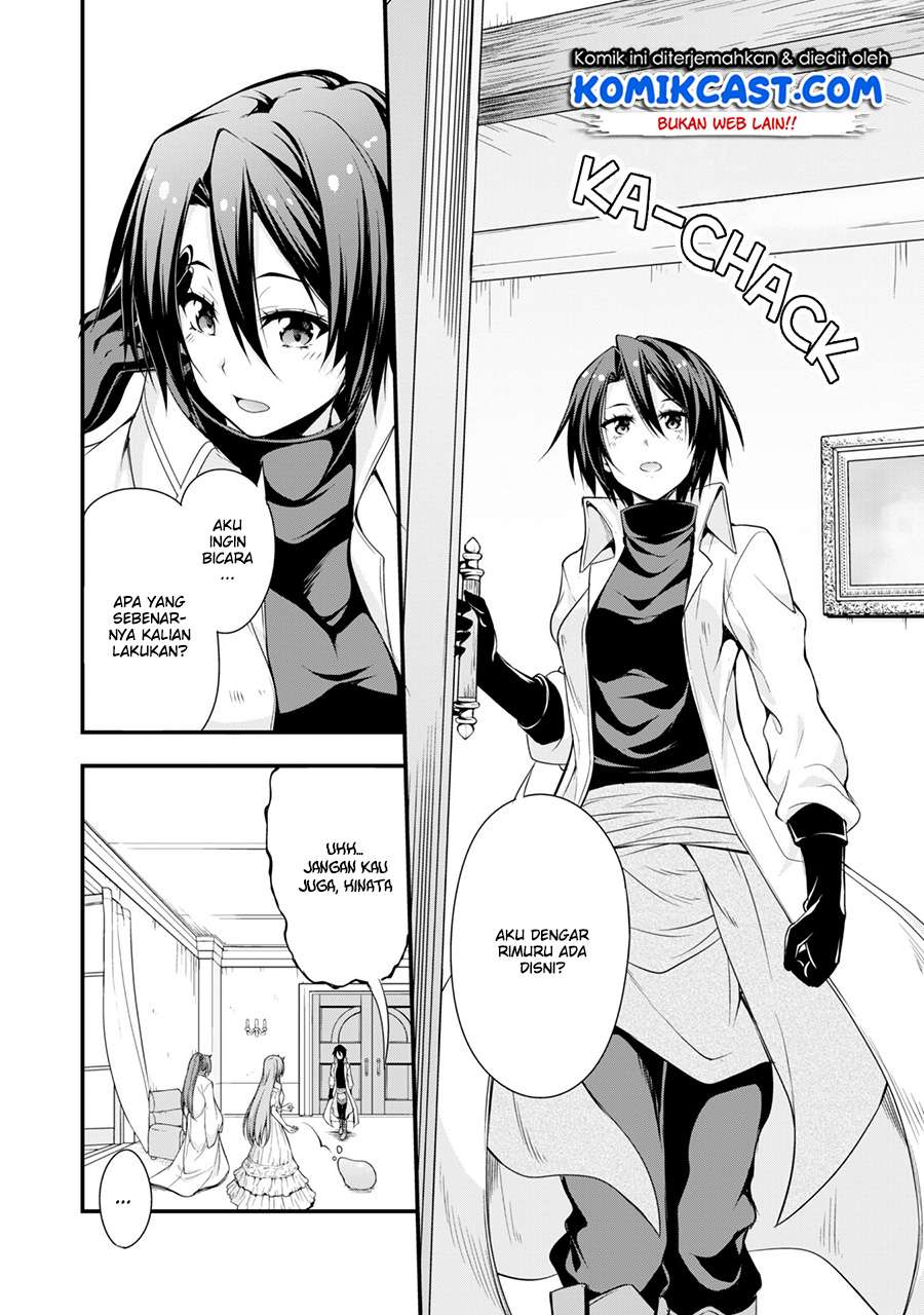 Chapter 13 - halaman 10