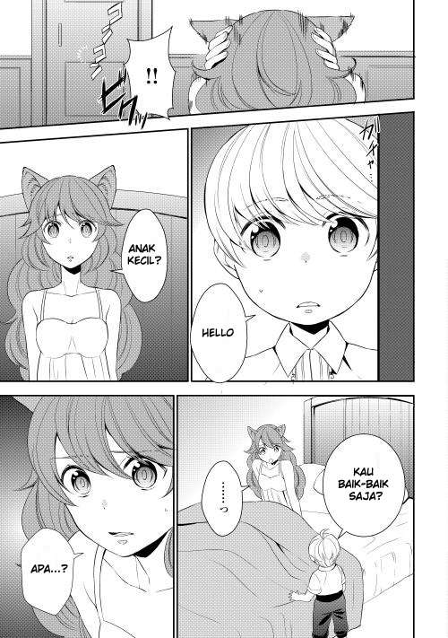 Chapter 9 - halaman 11
