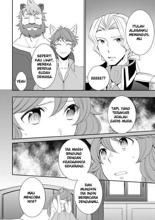 Chapter 9 - halaman 10